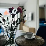Daire Penthouse21 Oswiecim