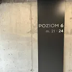 Penthouse21 *
