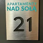 Penthouse21 Daire