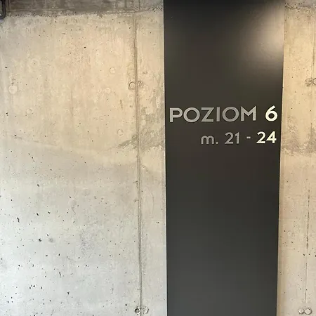 Penthouse21 *